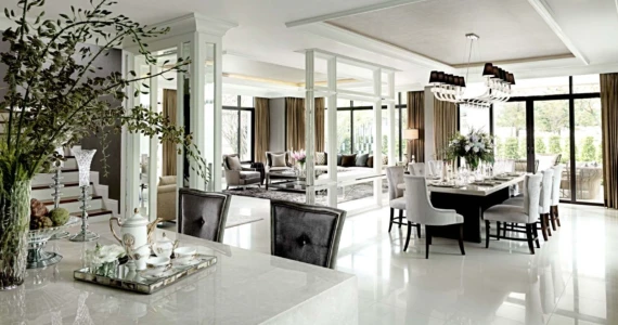 รูปภาพ เดอะ แกรนด์ วิภาวดี 60 (The Grand Vibhavadi 60)