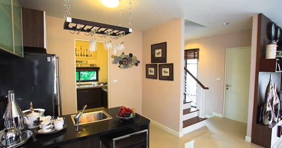 รูปภาพ บุราสิริ เกาะแก้ว ภูเก็ต (Burasiri Kohkaew Phuket)