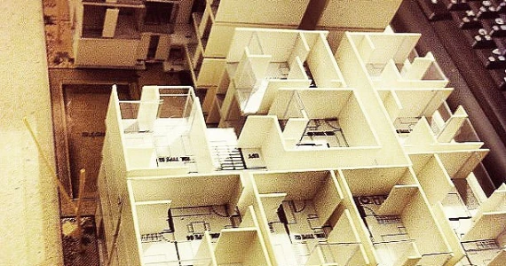 รูปภาพ เวนโต้ คอนโด เกษตร-นวมินทร์ (Vento Condo @ Kaset-Navamin)