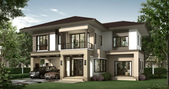 รูปภาพ เศรษฐสิริ วัชรพล (Setthasiri Watcharapol)