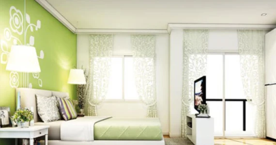 รูปภาพ พลีโน่ เอกชัย-กาญจนาภิเษก (Pleno)