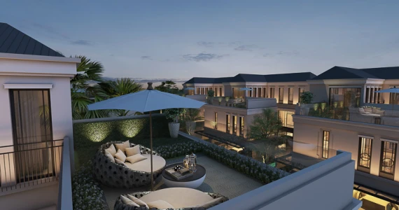 รูปภาพ อัลติจูด มาสเตอรี่ พหลโยธิน 24 (Altitude Mastery Phahonyothin 24)