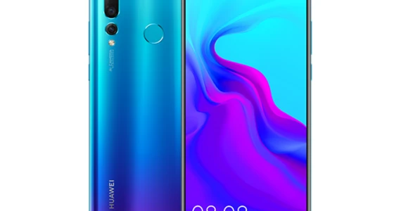 รูปภาพ หัวเหว่ย Huawei Nova4 20MP