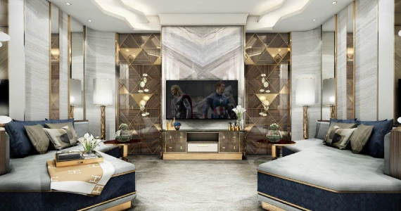 รูปภาพ เดอะ ปาล์ม แจ้งวัฒนะ - ชัยพฤกษ์ (The Palm Chaengwattana - Chaiyaphruek)