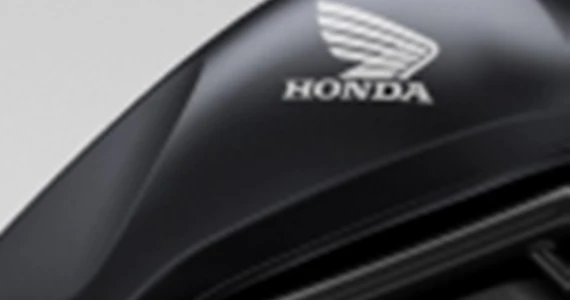 รูปภาพ ฮอนด้า Honda Rebel 500 ปี 2022