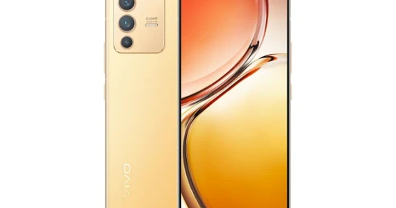 รูปภาพ วีโว่ vivo V23 5G (8GB/128GB)