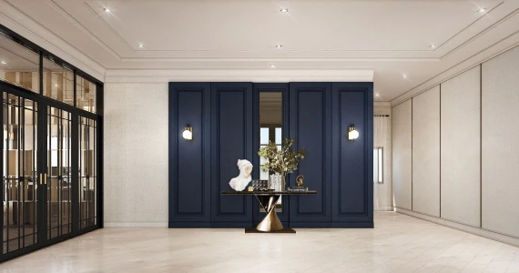 รูปภาพ แกรนด์ บริทาเนีย บางนา กม.12 (Grand Britania Bangna KM.12)