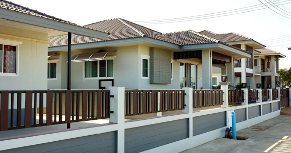 รูปภาพ เพอร์เฟค เลควิว เพชรบูรณ์ (Perfect Lake View Phetchabun)