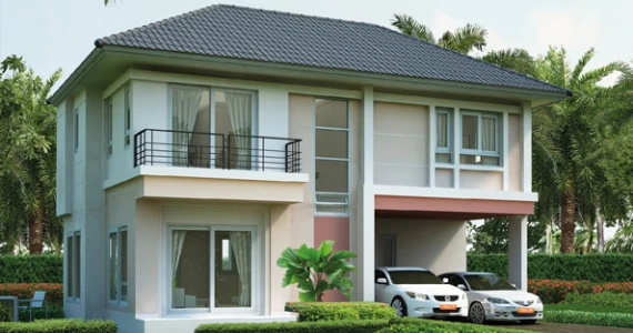 รูปภาพ ไลฟ์ บางกอก บูเลอวาร์ด พระราม 5 (Life Bangkok Boulevard Rama V)