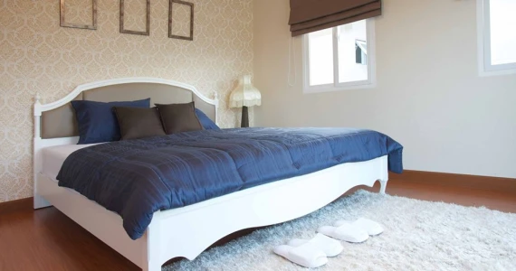 รูปภาพ เดอะ มาสเตอร์พีช ซีนเนอรี่ ฮิลล์ (The Master Piece Scenery Hill)