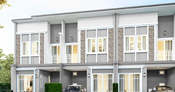 รูปภาพ เวียสเต้ พระราม 2 (Vieste Rama 2)