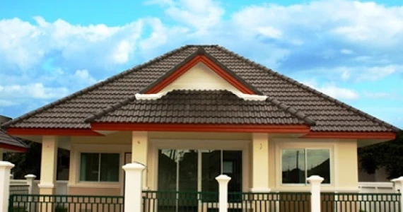 รูปภาพ สมหวัง อินทาวน์ (Somwang Intown)