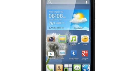 รูปภาพ หัวเหว่ย Huawei Ascend Y511