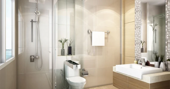 รูปภาพ วัน ทาวเวอร์ พระตำหนัก (One Tower Pratamnak)