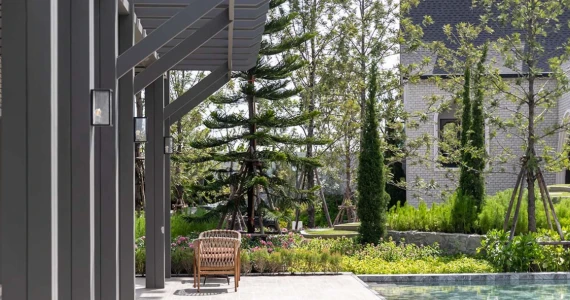 รูปภาพ สราญสิริ พระราม 2 (Saransiri Rama2)