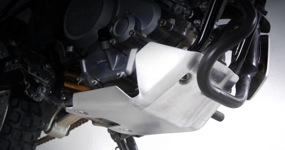 รูปภาพ ยามาฮ่า Yamaha WR 155R ปี 2022