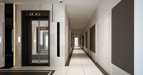 รูปภาพ พลัส คอนโด หาดใหญ่ 2 (Plus Condo Hatyai 2)