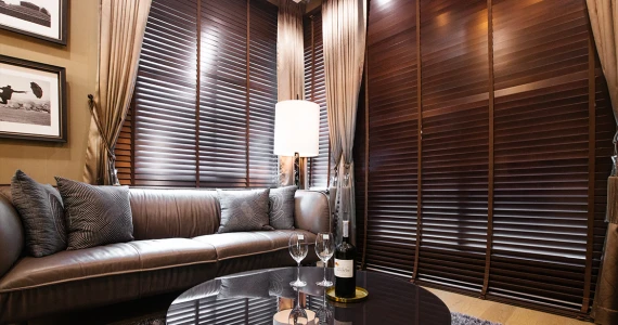 รูปภาพ เดอะ ริเวอร์ อาร์ค อุบลราชธานี (The River Ark)