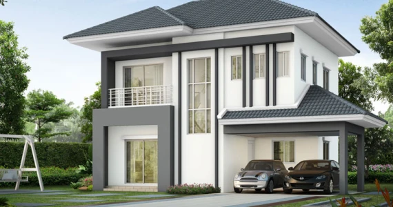 รูปภาพ แลนซีโอ คริป ปิ่นเกล้า-พระราม 5 ซ.วัดพระเงิน (Lanceo crib Pinklao - rama 5)