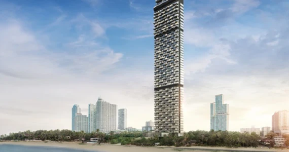 รูปภาพ อารมณ์ วงศ์อมาตย์ (AROM WONGAMAT)