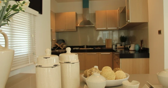 รูปภาพ เดอะ แกลเลอรี่ รัตนาธิเบศร์ - ราชพฤกษ์ (The Gallery Rattanathibet - Ratchapruek)