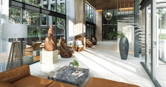 รูปภาพ ซิงค์ เนเจอร์ สยาม (Sync Nature Siam)