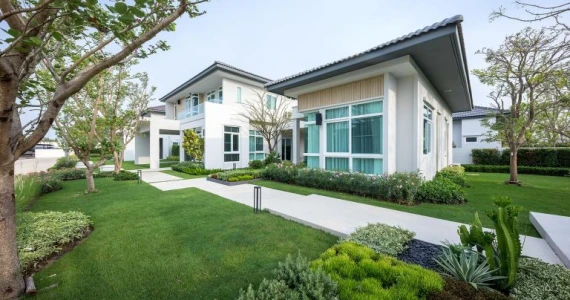 รูปภาพ สีวลี เพชรเกษม 69 (Sivalee Petchkasem 69)