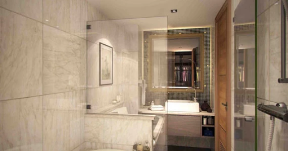 รูปภาพ เดอรูฟ (D' Rouvre)