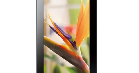 รูปภาพ หัวเหว่ย Huawei-MediaPad 7 Youth 2