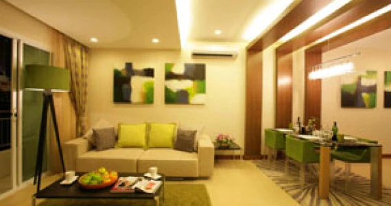 รูปภาพ เซอร์เคิล 1 (Circle 1)