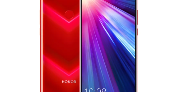 รูปภาพ ออนเนอร์ Honor View 20 (6GB/64GB)