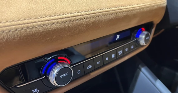 รูปภาพ มาสด้า Mazda 6 20th Anniversary Edition ปี 2023