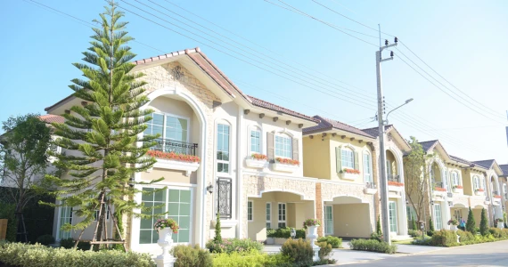 รูปภาพ โกลเด้น นีโอ ๒ บางแค (Golden Neo ๒ Bangkae)