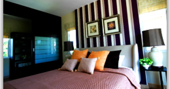 รูปภาพ สิริ วิลเลจ สกลนคร-แอร์พอร์ต (Siri Village Sakolnakhon-Airport)