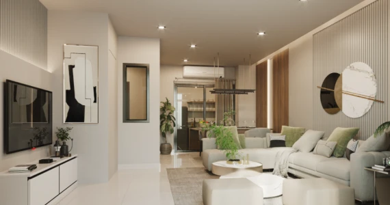 รูปภาพ เฌอ บางขุนนนท์ (Cher Bangkhunnon)