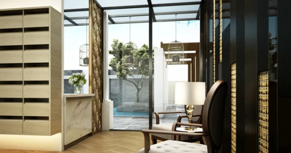 รูปภาพ เดอะ ไลท์ นิวยอร์ค (The Light Newyork)