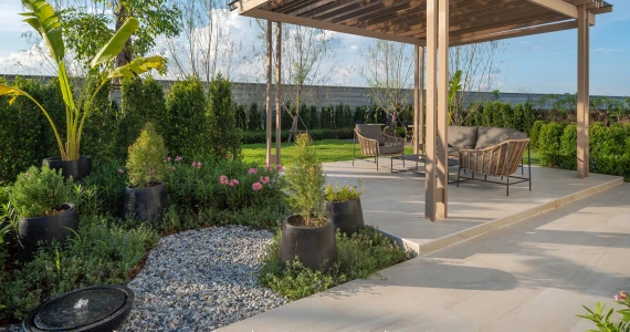 รูปภาพ ปาล์มวิลล์ ถ.สันกำแพงสายใหม่ (Palm Ville San Kamphaeng Road New)