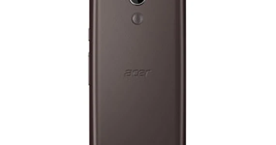 รูปภาพ เอเซอร์ Acer Liquid Z410