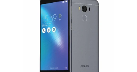 รูปภาพ เอซุส ASUS-Zenfone 3 Max 5.5