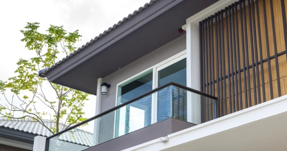 รูปภาพ พฤกษ์ลดา วงแหวน - หทัยราษฎร์ (Pruklada Wongwaen-Hathairat)