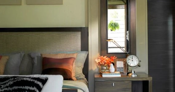 รูปภาพ 99 เรสซิเดนซ์ พระราม 9 (99 Residence Rama 9)