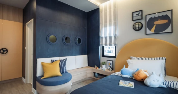 รูปภาพ สราญสิริ รังสิต (Saransiri Rangsit)