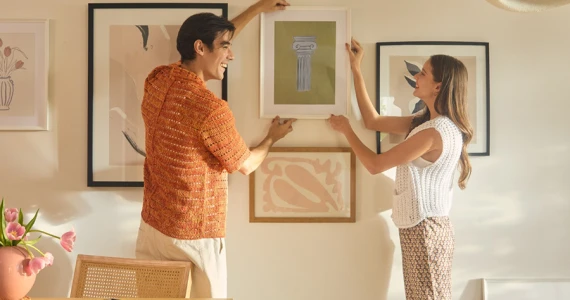 รูปภาพ โมเดน กาญจนาฯ - บางใหญ่ (Moden Kanchana - Bangyai)