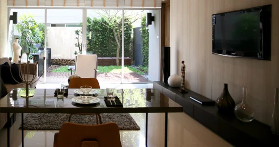 รูปภาพ โนเบิล คิวบ์ (Noble Cube)