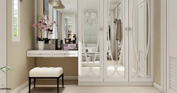 รูปภาพ พฤกษาวิลล์ 82/1 กะทู้ - สามกอง (Pruksa Ville 82/1 Katoo - Samkong)