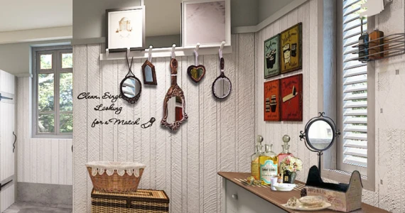 รูปภาพ วิลลาจจิโอ บางนา (Villaggio Bangna)