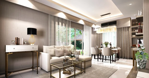 รูปภาพ ฟลอรา ติวานนท์ (Flora Tiwanon)