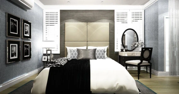 รูปภาพ แกรนด์ พลีโน่ รัตนาธิเบศร์ (Grande Pleno Rattanathibet)