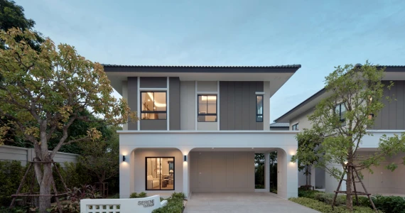 รูปภาพ มิตติ ลำลูกกา-คลอง 6 (Mitti Lamlukka-Klong 6)