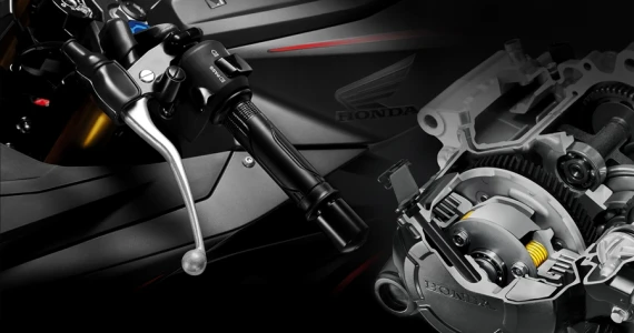 รูปภาพ ฮอนด้า Honda CBR 150R STD MY2022 ปี 2021